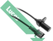 SEB1010 Generátor impulsů, klikový hřídel LUCAS