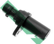 SEB1029 Generátor impulsů, klikový hřídel LUCAS