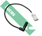 SEB1036 Generátor impulsů, klikový hřídel LUCAS