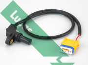 SEB1126 Senzor otáček, automatická převodovka LUCAS