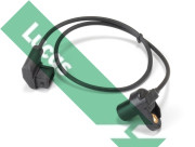 SEB1159 Snímač, poloha vačkového hřídele LUCAS