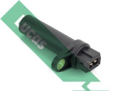 SEB1164 Generátor impulsů, klikový hřídel LUCAS