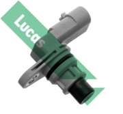 SEB1165 Snímač, poloha vačkového hřídele LUCAS