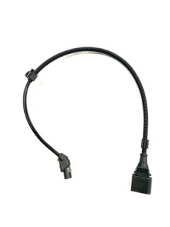 SEB1169 Generátor impulsů, klikový hřídel LUCAS