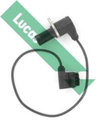 SEB1185 Generátor impulsů, klikový hřídel LUCAS