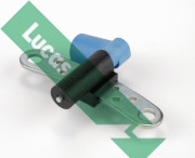 SEB1240 Generátor impulsů, klikový hřídel LUCAS