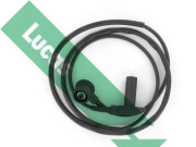 SEB1390 Generátor impulsů, klikový hřídel LUCAS