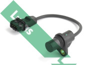 SEB1436 Generátor impulsů, klikový hřídel LUCAS