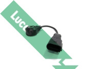 SEB1448 Senzor klepání LUCAS