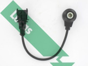 SEB1478 Senzor klepání LUCAS