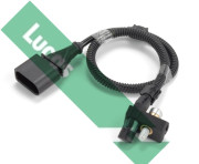 SEB1593 Generátor impulsů, klikový hřídel LUCAS