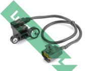 SEB1596 Generátor impulsů, klikový hřídel LUCAS