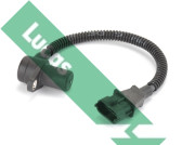 SEB1620 Generátor impulsů, klikový hřídel LUCAS