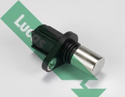 SEB1624 Generátor impulsů, klikový hřídel LUCAS