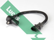 SEB1625 Generátor impulsů, klikový hřídel LUCAS