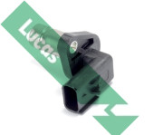 SEB1631 Generátor impulsů, klikový hřídel LUCAS