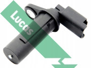 SEB1645 Generátor impulsů, klikový hřídel LUCAS