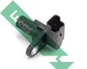 SEB1654 Generátor impulsů, klikový hřídel LUCAS