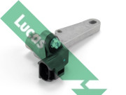 SEB1726 Snímač, poloha vačkového hřídele LUCAS