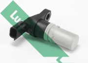 SEB1727 Generátor impulsů, klikový hřídel LUCAS