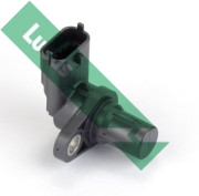 SEB1819 Snímač, poloha vačkového hřídele LUCAS