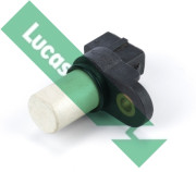 SEB1821 Snímač, poloha vačkového hřídele LUCAS