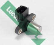 SEB1826 Snímač, poloha vačkového hřídele LUCAS