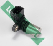 SEB1839 Generátor impulsů, klikový hřídel LUCAS