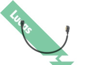 SEB1892 Senzor klepání LUCAS