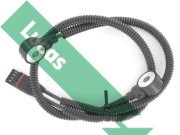 SEB1903 Senzor klepání LUCAS