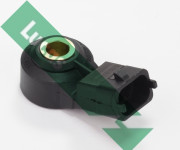 SEB1917 Senzor klepání LUCAS