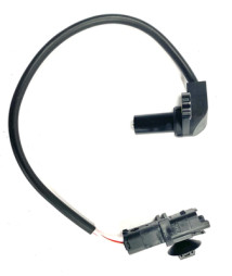 SEB1958 Generátor impulsů, klikový hřídel LUCAS