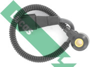 SEB2016 Senzor klepání LUCAS