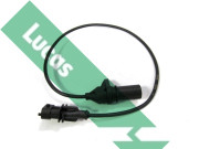 SEB2090 Generátor impulsů, klikový hřídel LUCAS