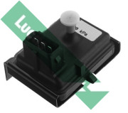 SEB213 Senzor tlaku sacího potrubí LUCAS