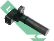 SEB411 Generátor impulsů, klikový hřídel LUCAS