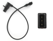 SEB486 Generátor impulsů, klikový hřídel LUCAS