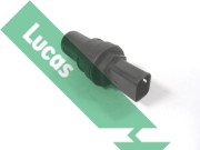 SEB5007 Senzor otáček, manuální převodovka LUCAS