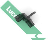 SEB5011 Snímač, poloha vačkového hřídele LUCAS