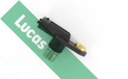SEB5025 Snímač, poloha vačkového hřídele LUCAS
