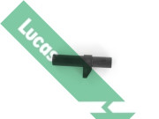 SEB5058 Generátor impulsů, klikový hřídel LUCAS
