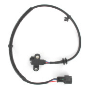 SEB5062 Generátor impulsů, klikový hřídel LUCAS