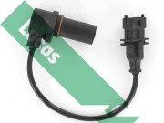 SEB5092 Generátor impulsů, klikový hřídel LUCAS