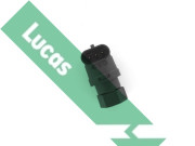 SEB5112 LUCAS snímač rýchlosti SEB5112 LUCAS