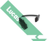 SEB5115 LUCAS snímač rýchlosti SEB5115 LUCAS