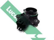 SEB5125 Senzor, excentrický hřídel (variabilní zdvih ventilů) LUCAS