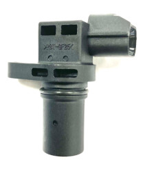 SEB5141 Generátor impulsů, klikový hřídel LUCAS