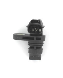 SEB5148 Snímač, poloha vačkového hřídele LUCAS