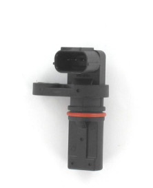 SEB5167 Generátor impulsů, klikový hřídel LUCAS