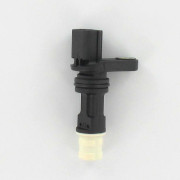 SEB5175 Generátor impulsů, klikový hřídel LUCAS